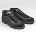 Simpson Racing 56950BK - Simpson Crew Shoes
