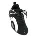 Simpson Chicane Shoes