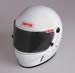 Simpson Voyager Series Helmets