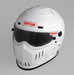 Simpson Speedway RX Series Helmets
