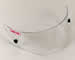 Click here for more information about Simpson Racing 89400A - Simpson Replacement Helmet Shields