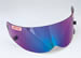 Click here for more information about Simpson Replacement Helmet Shields
