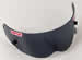 Click here for more information about Simpson Racing 89401A - Simpson Replacement Helmet Shields