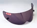 Click here for more information about Simpson Racing 89402 - Simpson Replacement Helmet Shields