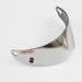Click here for more information about Simpson Racing 89406A - Simpson Replacement Helmet Shields