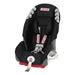 Simpson Racing 90000 - Simpson Child's Car Safety Seats