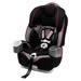 Click here for more information about Simpson Racing 93000 - Simpson Gavin Child Car Safety Seats