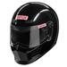 Simpson Racing MSB5L2 - Simpson Street Bandit Series Helmets