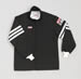 Simpson Racing 0402312 - Simpson Standard 19 2-Layer Driving Jackets
