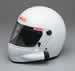 Simpson Voyager Sidewinder Series Helmets