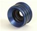 Seals it AS9218 - Seals-it Axle Seals