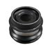 Seals it EAS1-05 - Seals-it Axle Seals