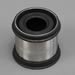 Click here for more information about Seals it EAS2-05 - Seals-it Axle Seals