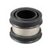 Seals it EAS3-05 - Seals-it Axle Seals