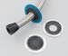 Click here for more information about Seals it GS1003-12 - Seals-it Grommet Seals