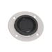 Click here for more information about Seals it GS2003-5 - Seals-it Grommet Seals