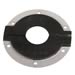 Click here for more information about Seals it SGS3-5-100 - Seals-it Split Grommet Seals
