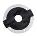 Click here for more information about Seals it SGS3-5-750 - Seals-it Split Grommet Seals