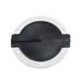 Click here for more information about Seals it SGS3-5-BL - Seals-it Split Grommet Seals