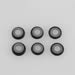 Seals it WS1875 - Seals-it Rod End Seals