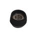 Seals it WS3125 - Seals-it Rod End Seals