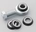 Click here for more information about Seals it WS6250 - Seals-it Rod End Seals