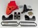 Skyjacker 4WD Suspension Lift Kits