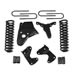 Click here for more information about Skyjacker Suspensions 136RHK - Skyjacker Suspension Lift Kits