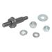 Click here for more information about Skyjacker Suspensions 140629 - Skyjacker Suspension Lift Kit Components