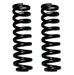 Skyjacker Suspensions 186 - Skyjacker Softride Lift Coil Springs