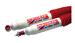 Click here for more information about Skyjacker Suspensions 7003 - Skyjacker Single Steering Stabilizers
