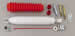 Skyjacker Suspensions 7007 - Skyjacker Heavy Duty Steering Stabilizers