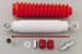 Click here for more information about Skyjacker Suspensions 7009 - Skyjacker Heavy Duty Steering Stabilizers