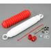 Skyjacker Suspensions 7013 - Skyjacker Single Steering Stabilizers