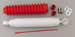 Click here for more information about Skyjacker Suspensions 7099 - Skyjacker Heavy Duty Steering Stabilizers