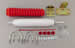 Click here for more information about Skyjacker Suspensions 7110 - Skyjacker Single Steering Stabilizers