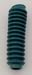 Click here for more information about Skyjacker Suspensions B10HG - Skyjacker Shock Boots