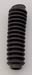 Skyjacker Suspensions B10K - Skyjacker Shock Boots