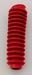 Skyjacker Suspensions B10R - Skyjacker Shock Boots