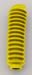 Click here for more information about Skyjacker Suspensions B10Y - Skyjacker Shock Boots