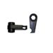 Click here for more information about Skyjacker Suspensions C104KE - Skyjacker Torsion Bar Keys