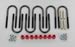 Click here for more information about Skyjacker Suspensions C124AS - Skyjacker Suspension Lift Kit Components