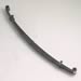 Click here for more information about Skyjacker Suspensions C125S - Skyjacker Softride Lift Leaf Springs