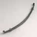 Skyjacker Suspensions C140S - Skyjacker Softride Lift Leaf Springs