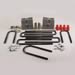 Skyjacker Suspensions C168C - Skyjacker Suspension Lift Kit Components