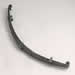 Click here for more information about Skyjacker Suspensions TCR25S - Skyjacker Softride Lift Leaf Springs