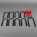 Skyjacker Suspensions C224AS - Skyjacker Suspension Lift Kit Components