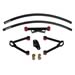 Click here for more information about Skyjacker Suspensions C2567K - Skyjacker Suspension Lift Kits