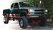 Click here for more information about Skyjacker Suspensions C256 - Skyjacker Suspension Lift Kit Components
