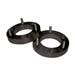 Skyjacker Suspensions C720MS - Skyjacker Coil Spring Spacers